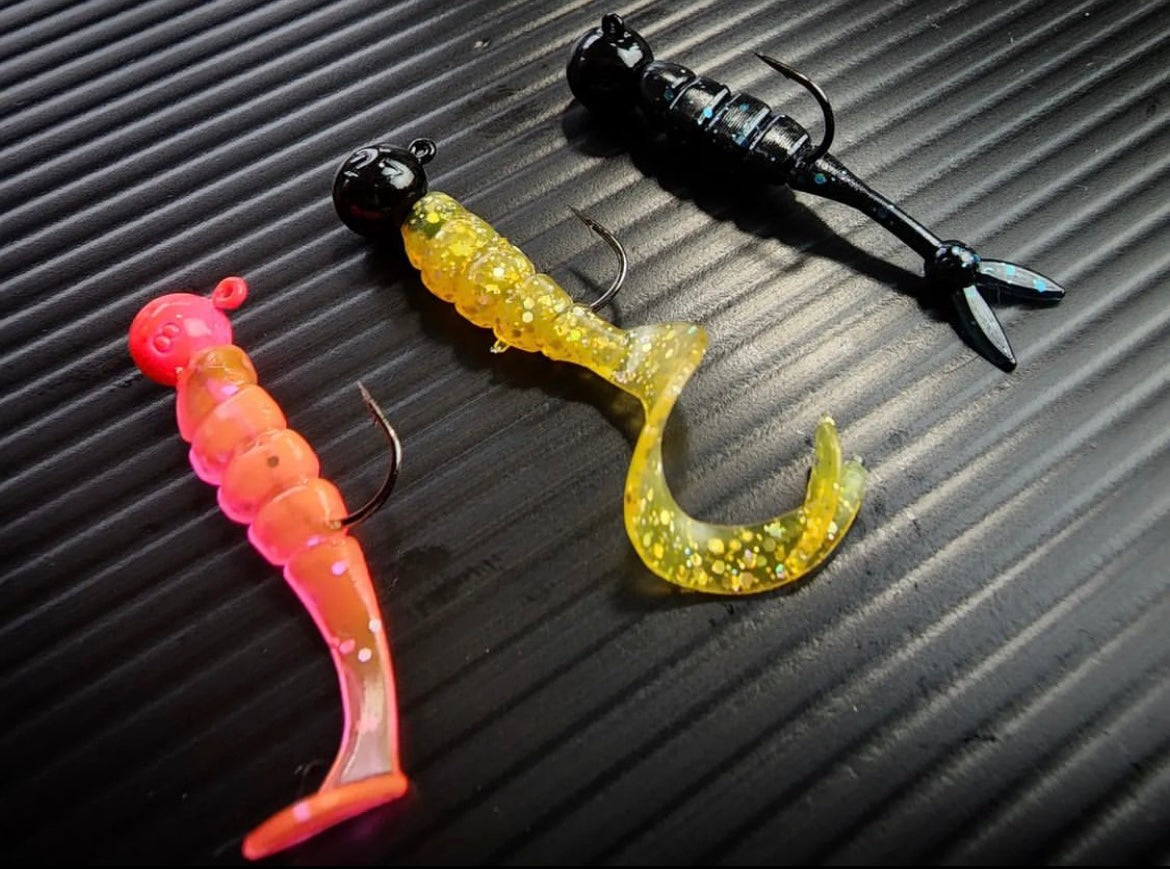 extreme philly fishing telescopic rod TI Musky Rods 9 Casting Mega Heavy XXH 18 Split Grip The telescopic models measure just 17 when collapsed Bass Pro Shops Power Plus
