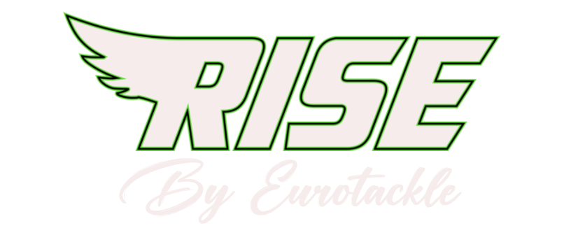 Rise Rods