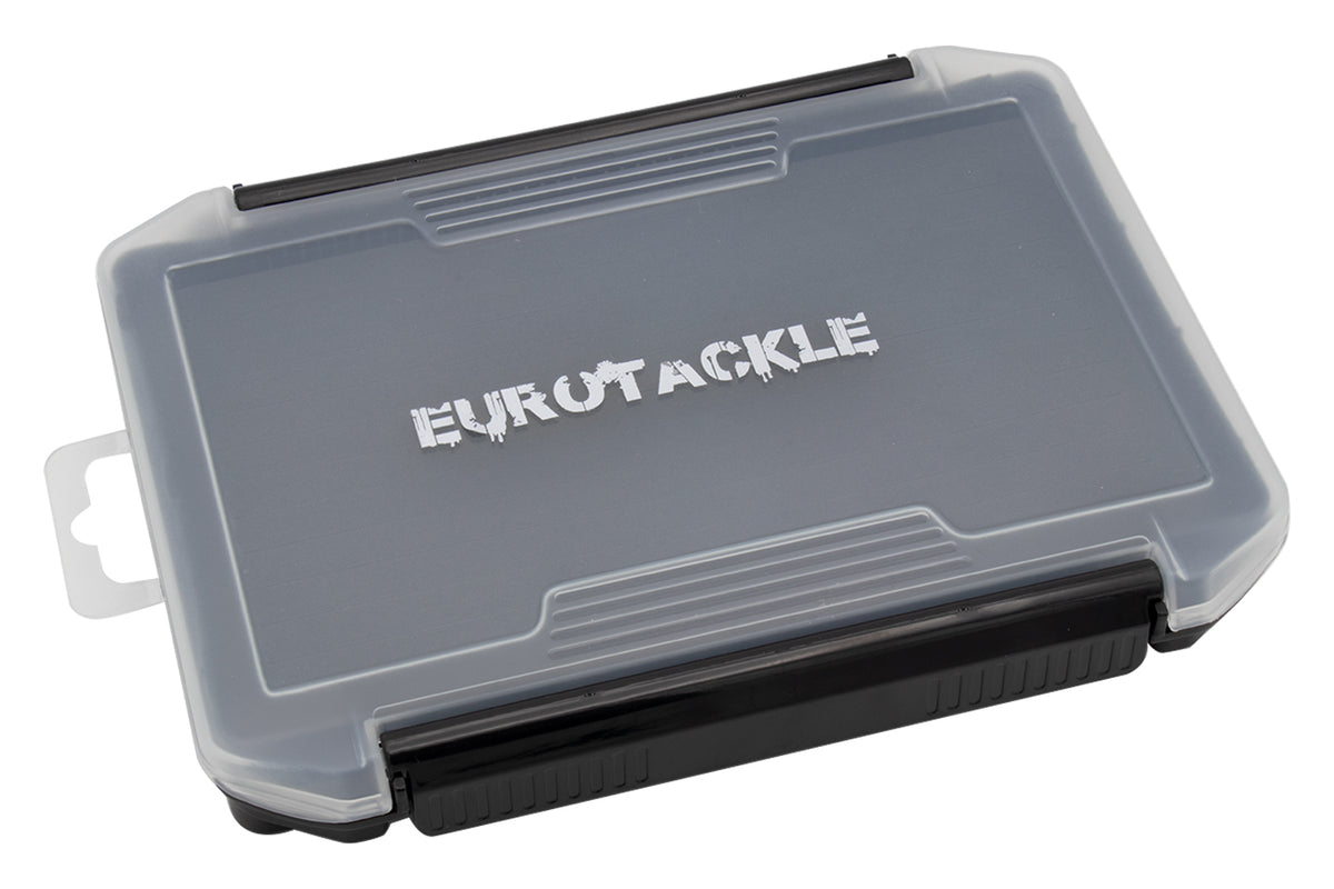 http://www.eurotackle.net/cdn/shop/products/Euro-Locker-Jig-Box-01_1200x1200.jpg?v=1651604234