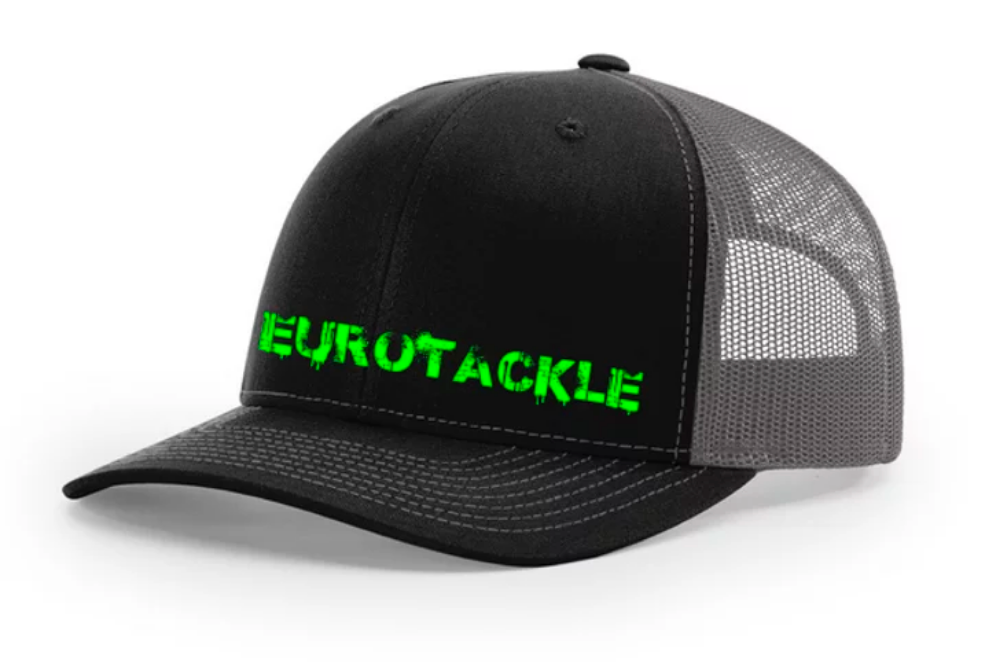 http://www.eurotackle.net/cdn/shop/products/ScreenShot2020-08-16at2.17.13PM_1200x1200.png?v=1678712286