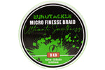 Micro Finesse "Ultimate Smoothness" Braid