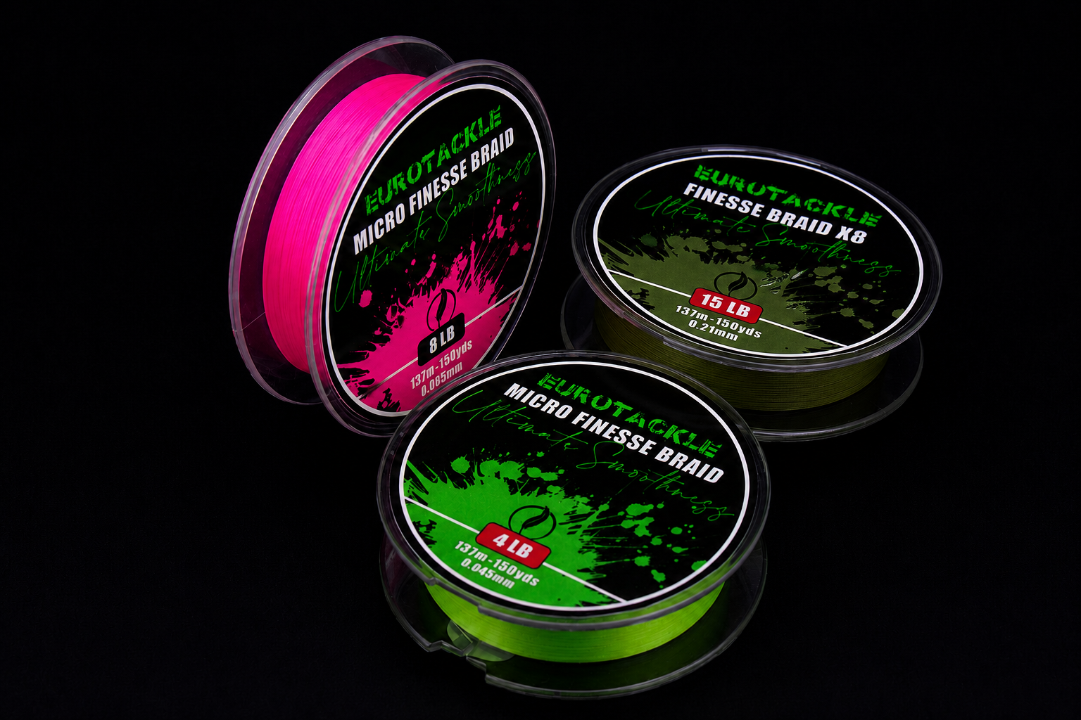 Fishing Line