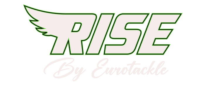 Rise Rods – Eurotackle