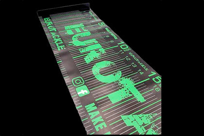 RULER