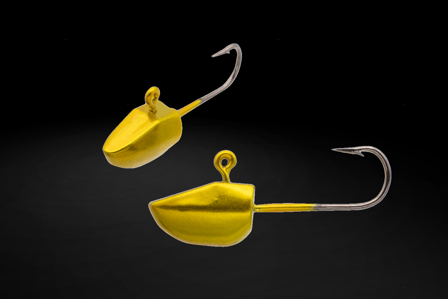 ESR JIGS