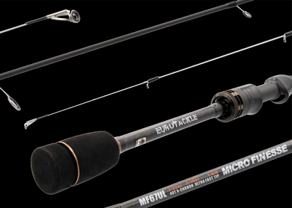 RODS
