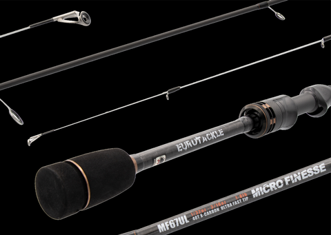 RODS
