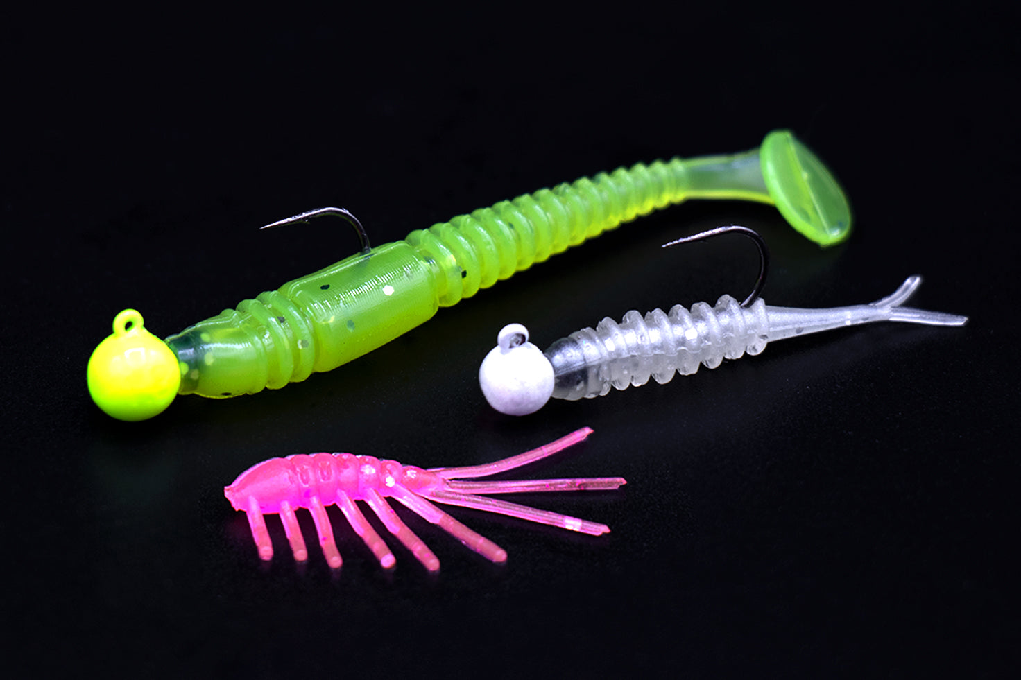 MICRO FINESSE