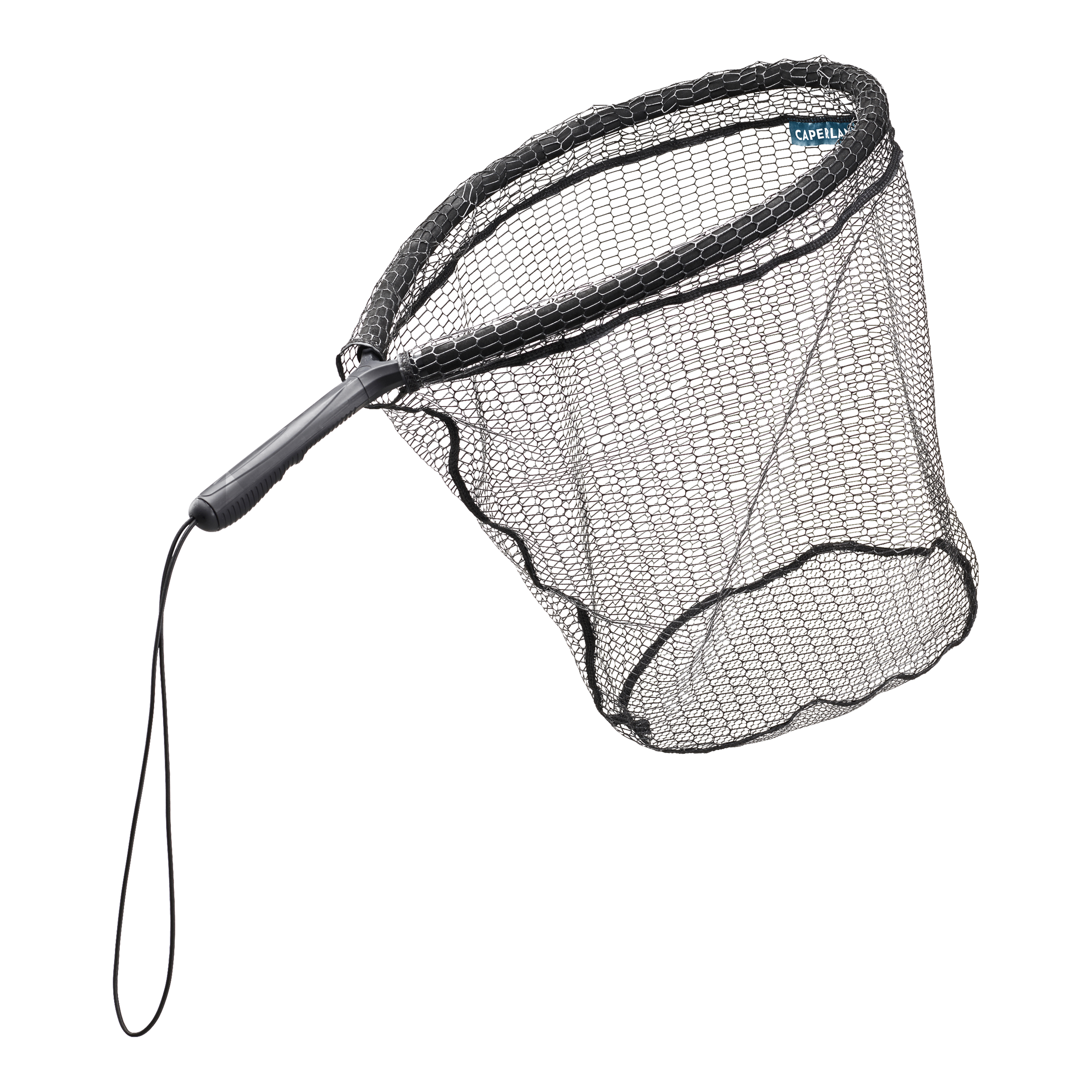 caperlan float tube fltb 5 lure fishing FLTB-5 V2 – Eurotackle