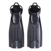 FLTB Fins