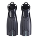 FLTB Fins