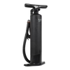 FLTB Pump