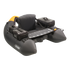 FLTB-5 V2