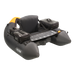 FLTB-5 V2