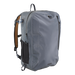 Backpack 500