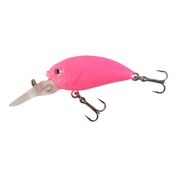 caperlan fishing lures WXM VBN 65 Firetiger European anglers love micro topwater walking the dog baits and know how to make them great.Thanks to an amazing team of designers Fishing Hard Lure Towy 100F
