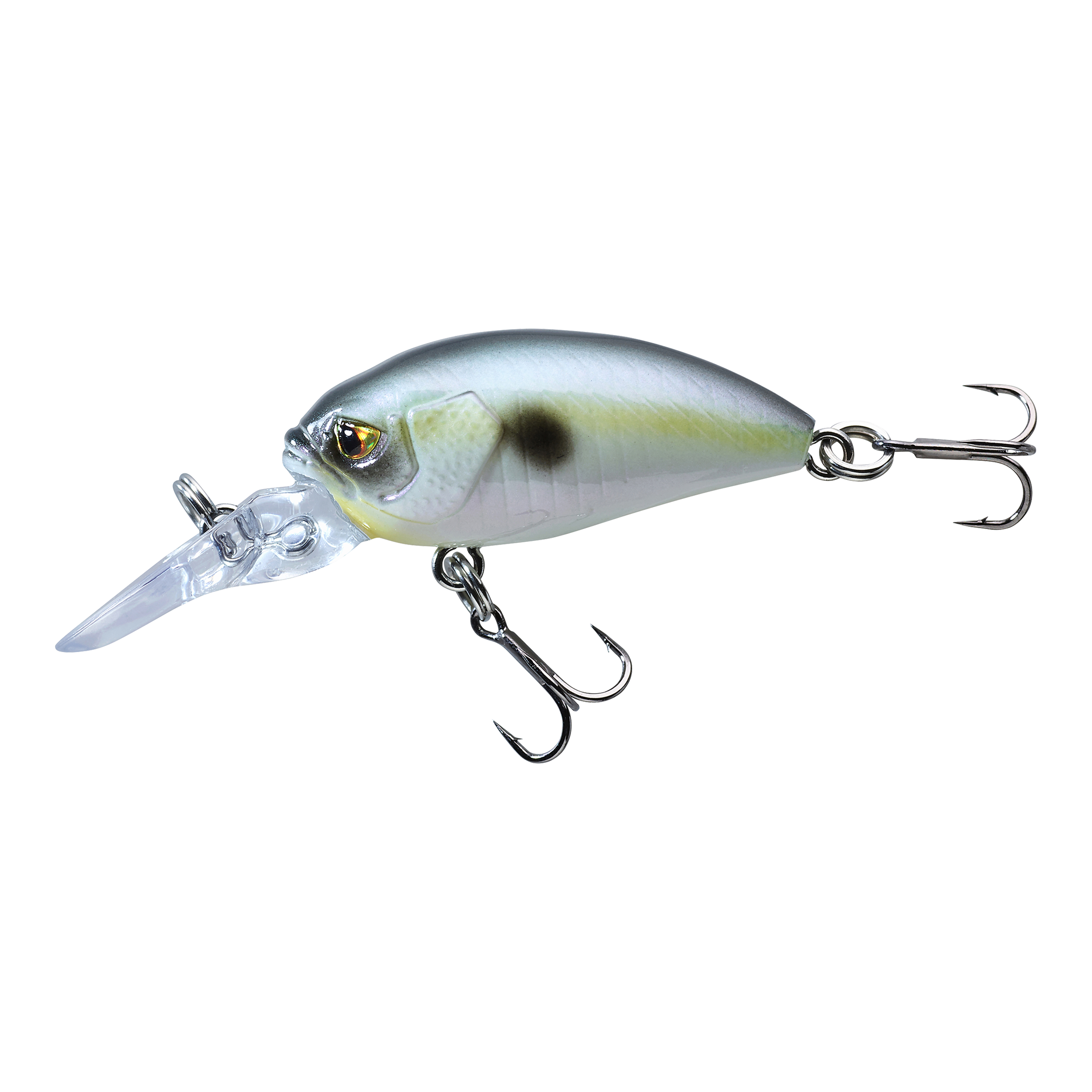 caperlan fishing lure 102. SWO CRK 30 F Yamame In North America the STK 45 excels for Smallmouth and Largemouth but also for Trout Caperlan CRK 30 F Micro