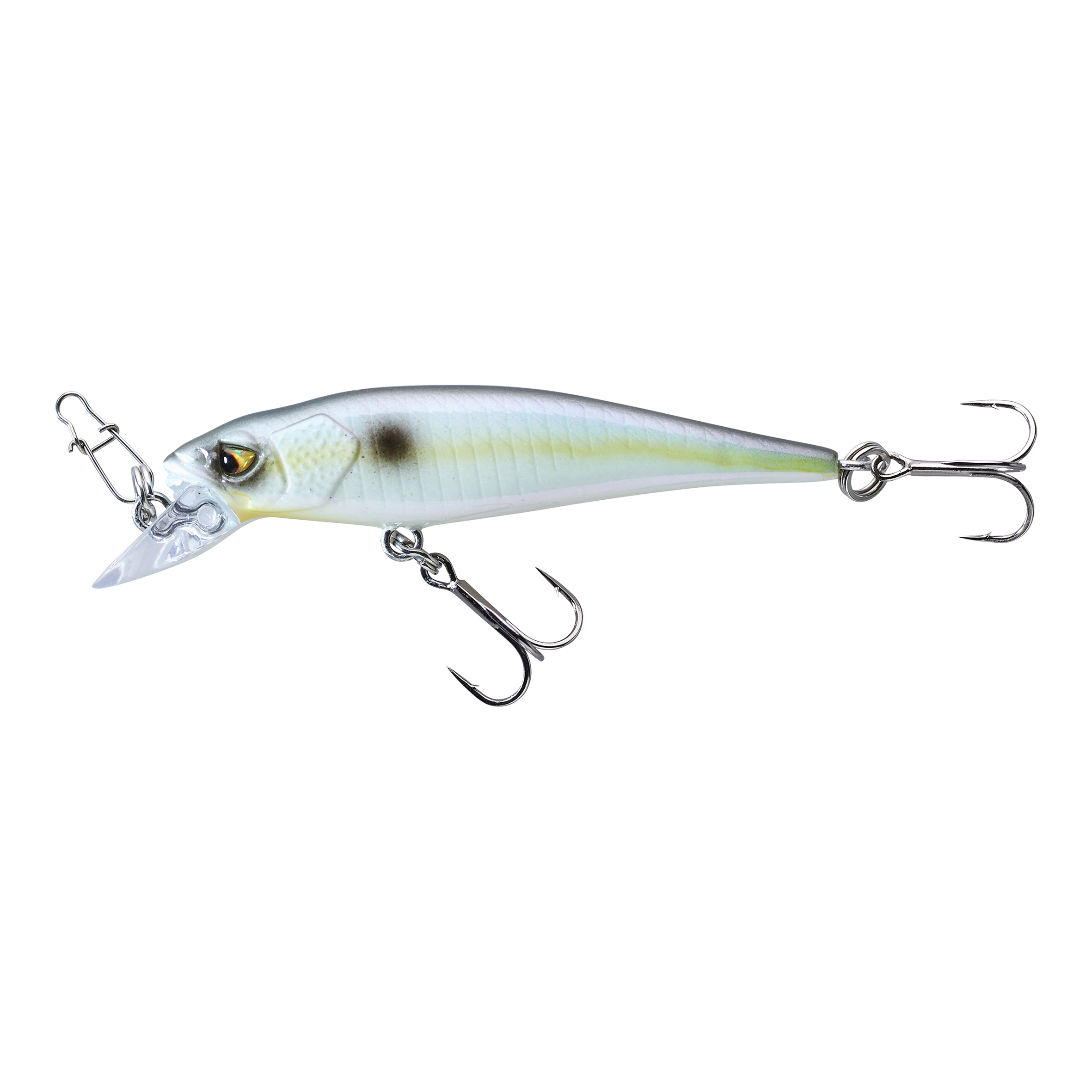 caperlan-owuzkt8w Eurotackle caperlan-owuzkt8w Eurotackle