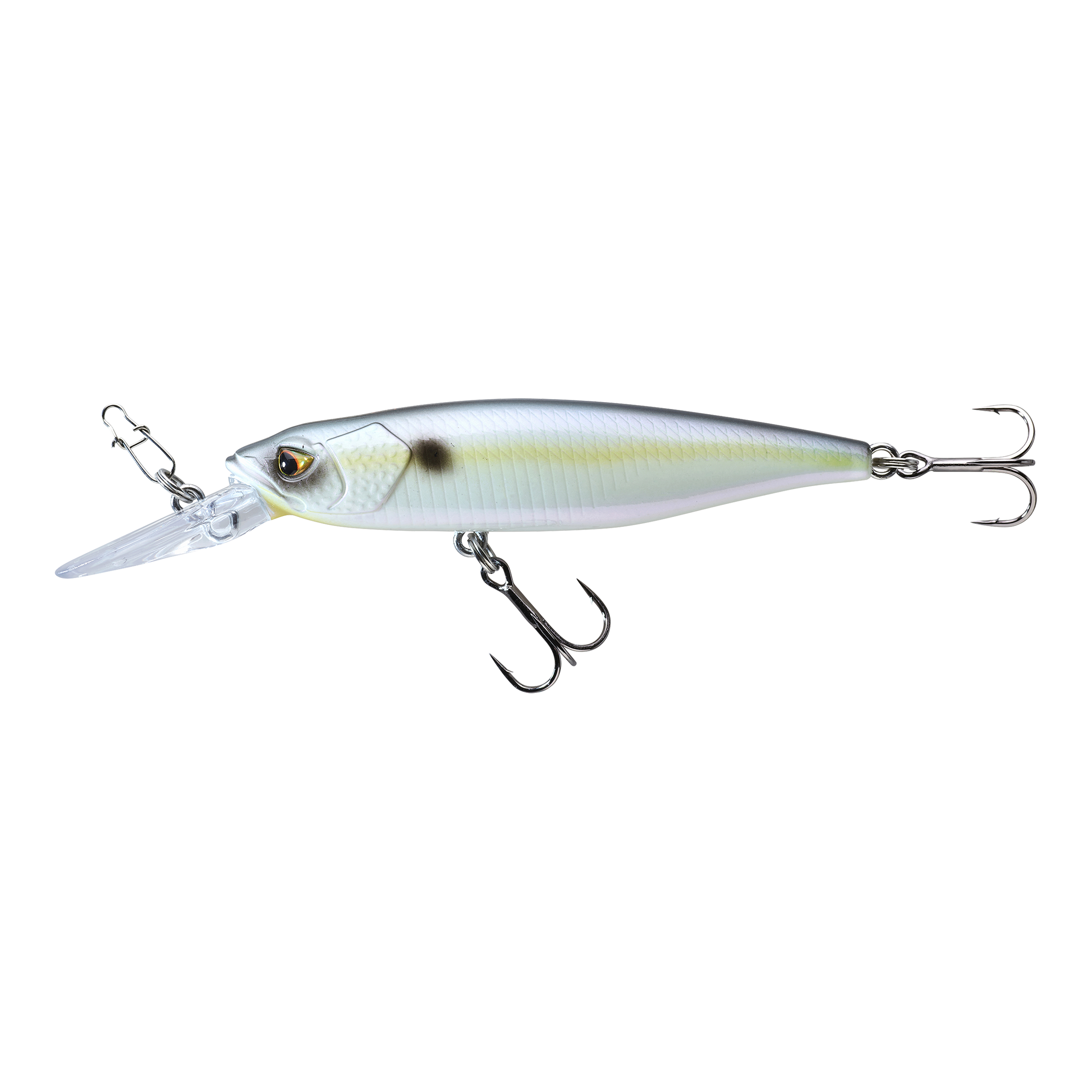 best entry level all around fishing pole Best Fishing Rods and Gear for the Budget Fisher