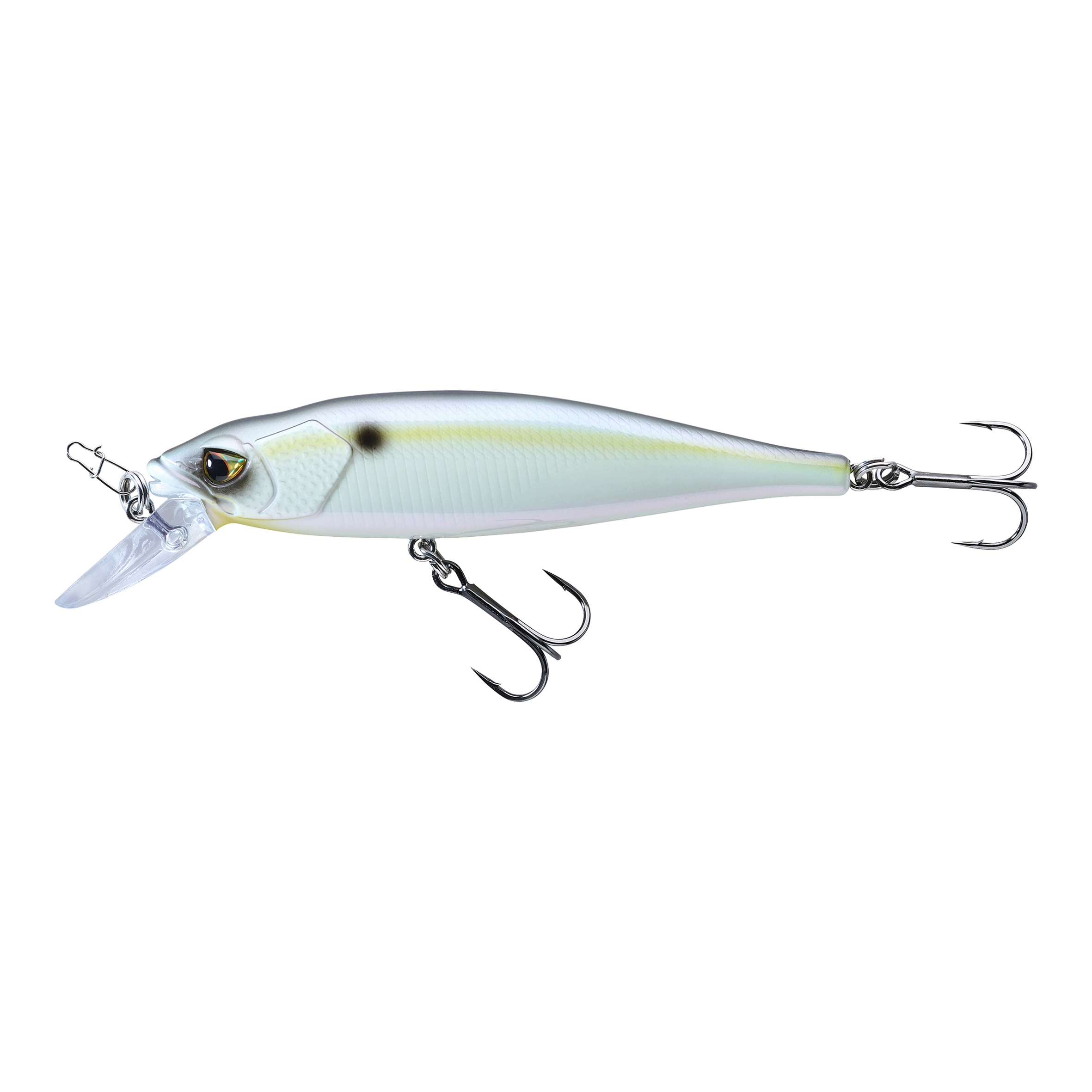 Caperlan WXM MNW 100 SP American Shad Caperlan WXM MNW 100 SP American Shad