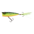 PPR 65