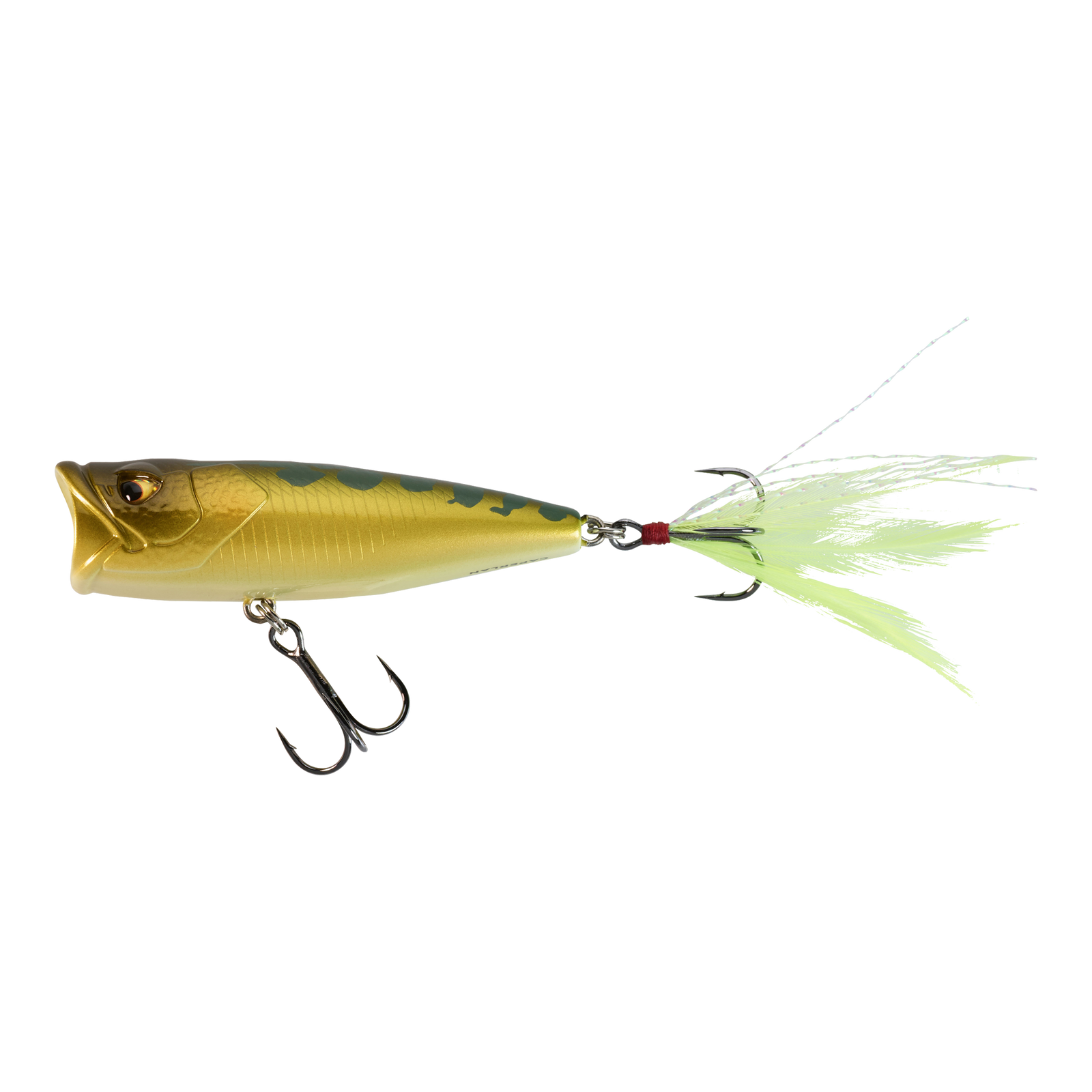 PPR 65