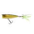 PPR 65