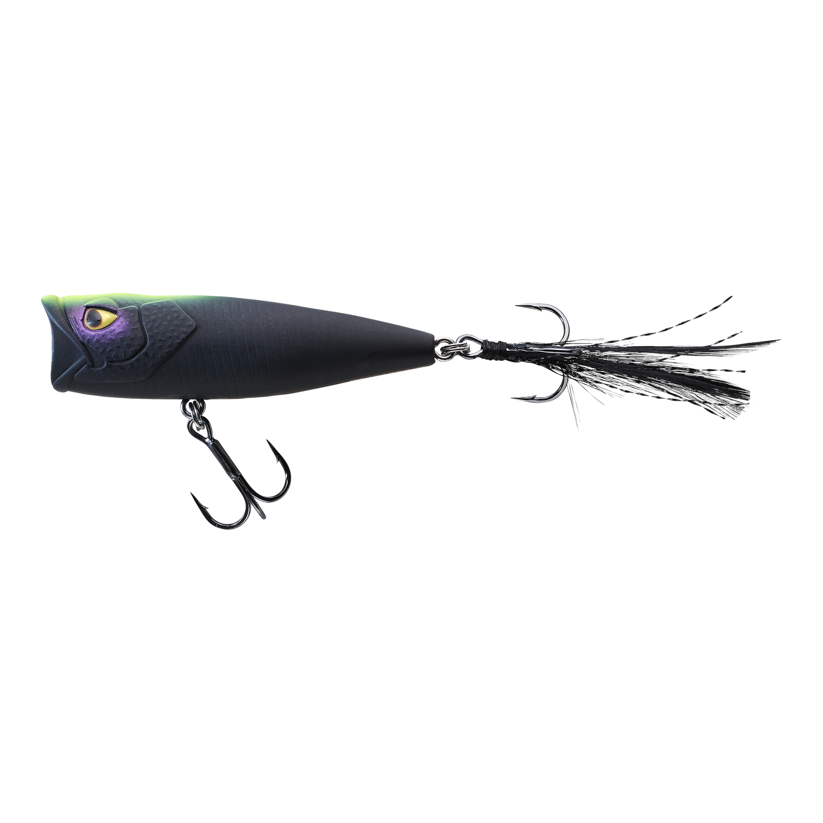 PPR 65