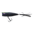 PPR 65
