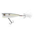 PPR 65