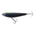 STK 100
