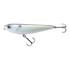 STK 100