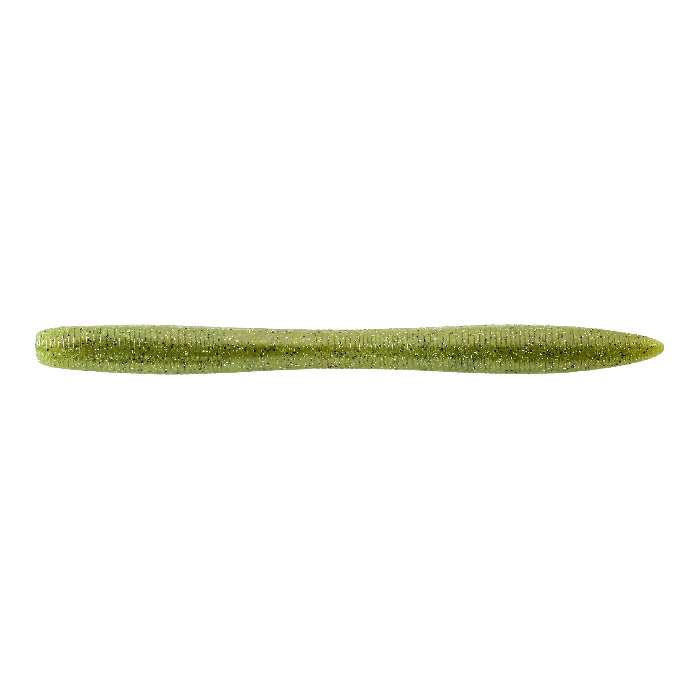 Yubari STKW
