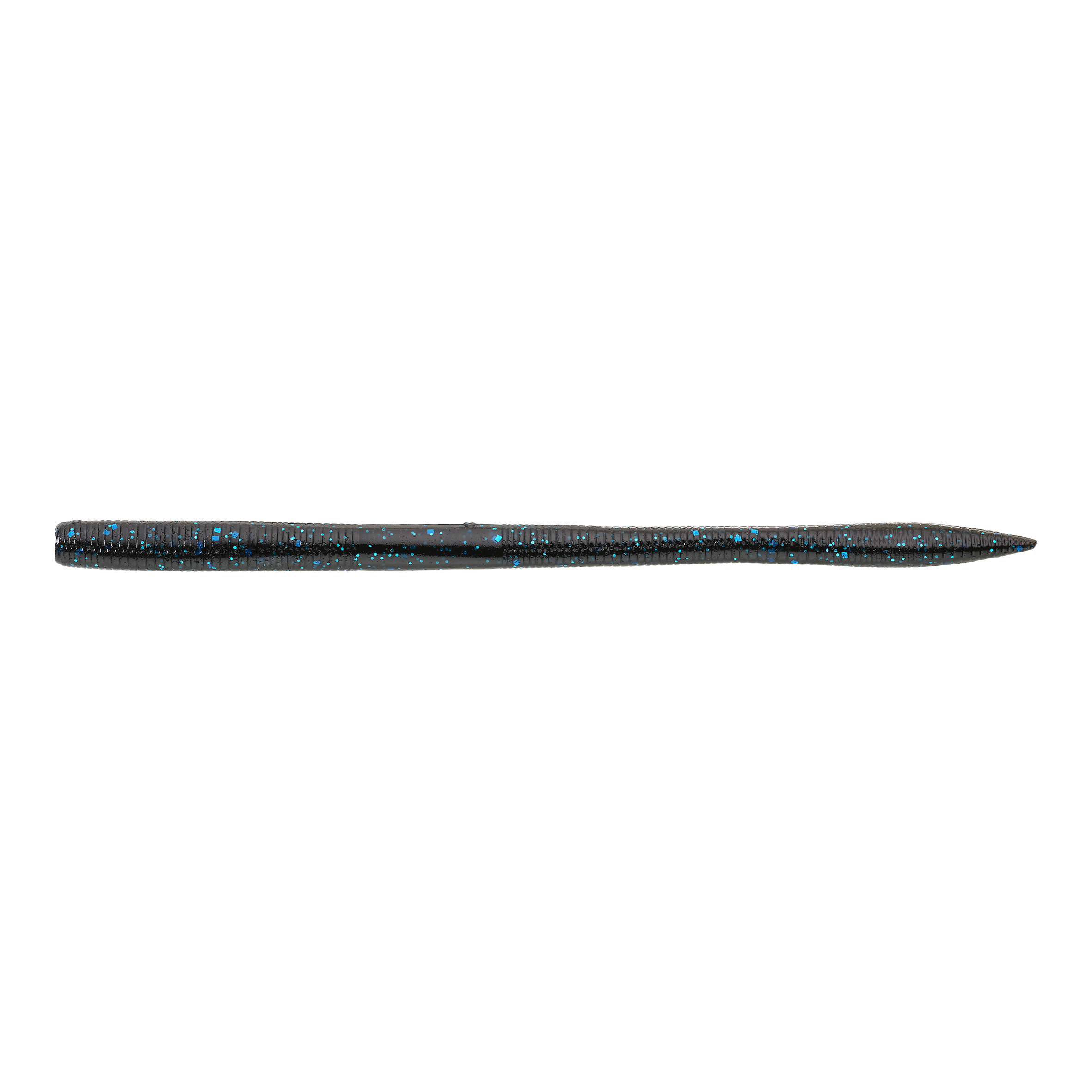 Yubari Finesse WRM