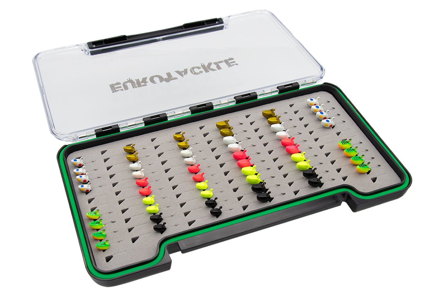 Ultimate ESR Nano Ultimate Kit