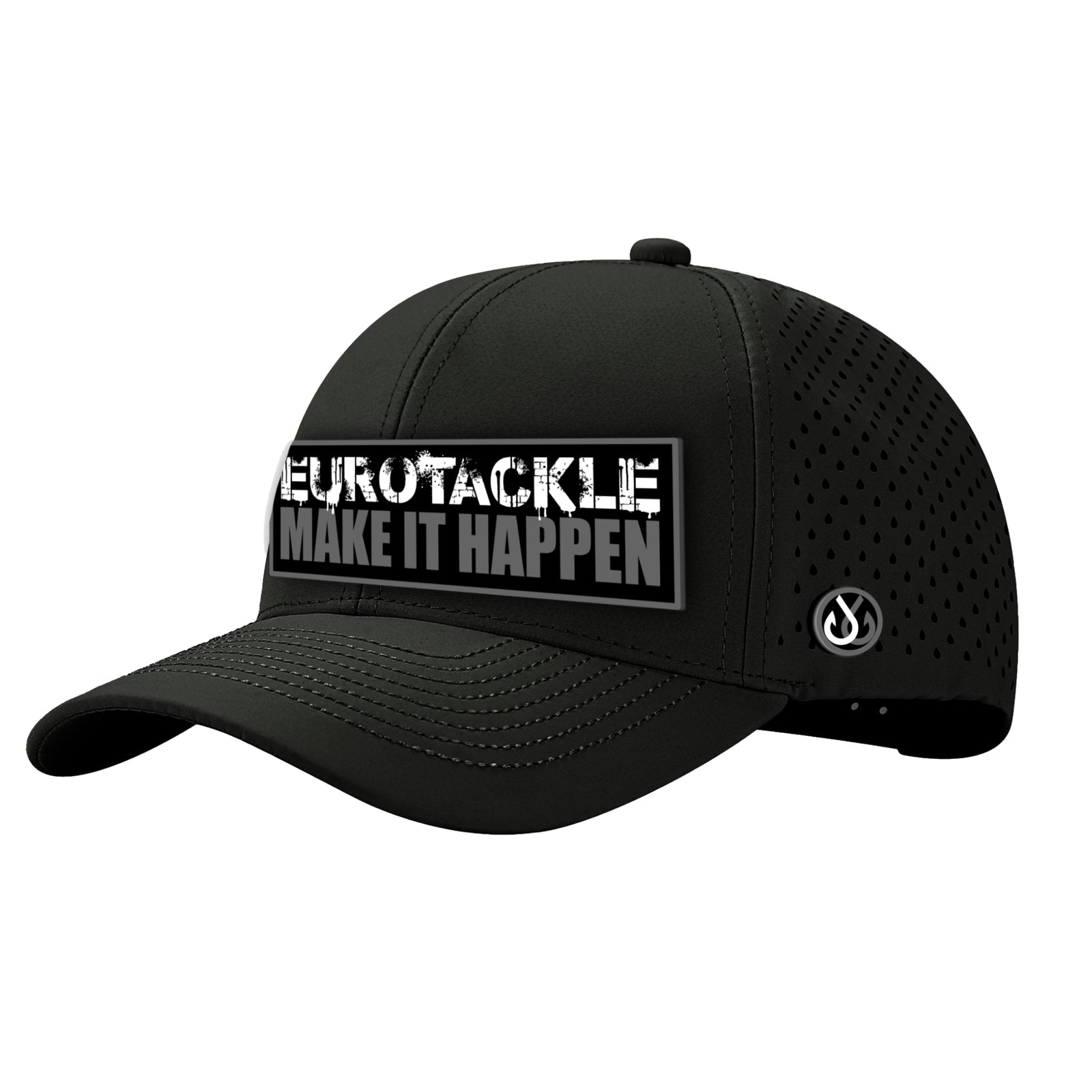 Eurotackle 