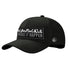 Eurotackle "Make It Happen" Performance Hats
