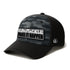 Eurotackle "Make It Happen" Performance Hats