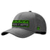 Eurotackle "Make It Happen" Performance Hats