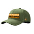 Eurotackle "Make It Happen" Performance Hats
