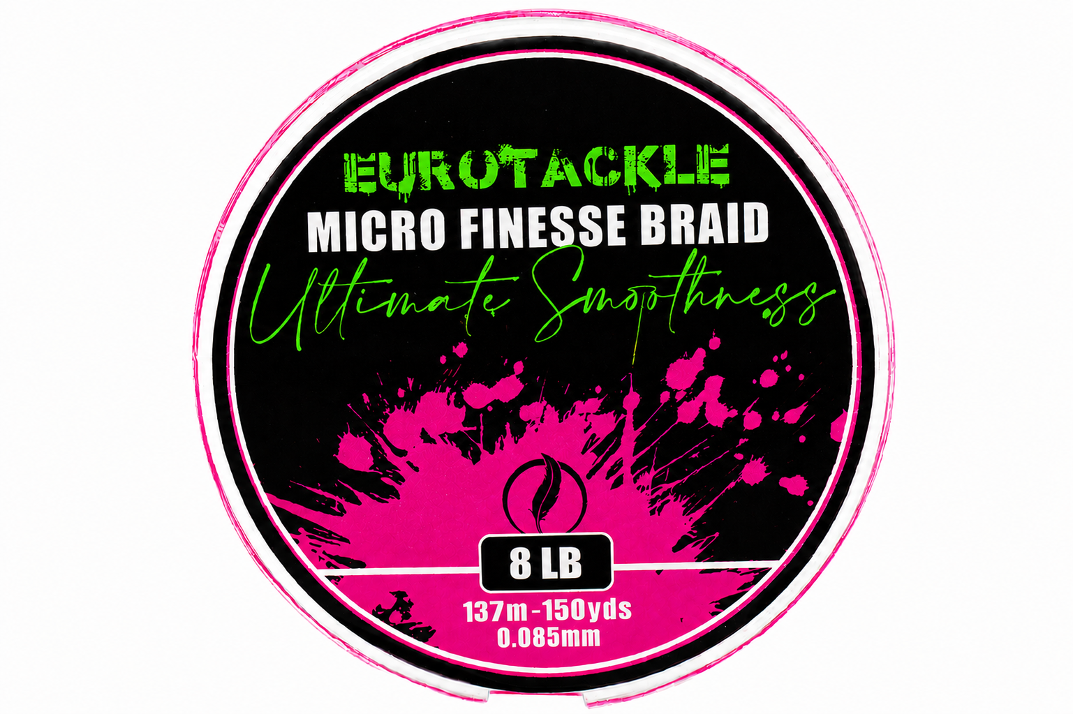 Micro Finesse 