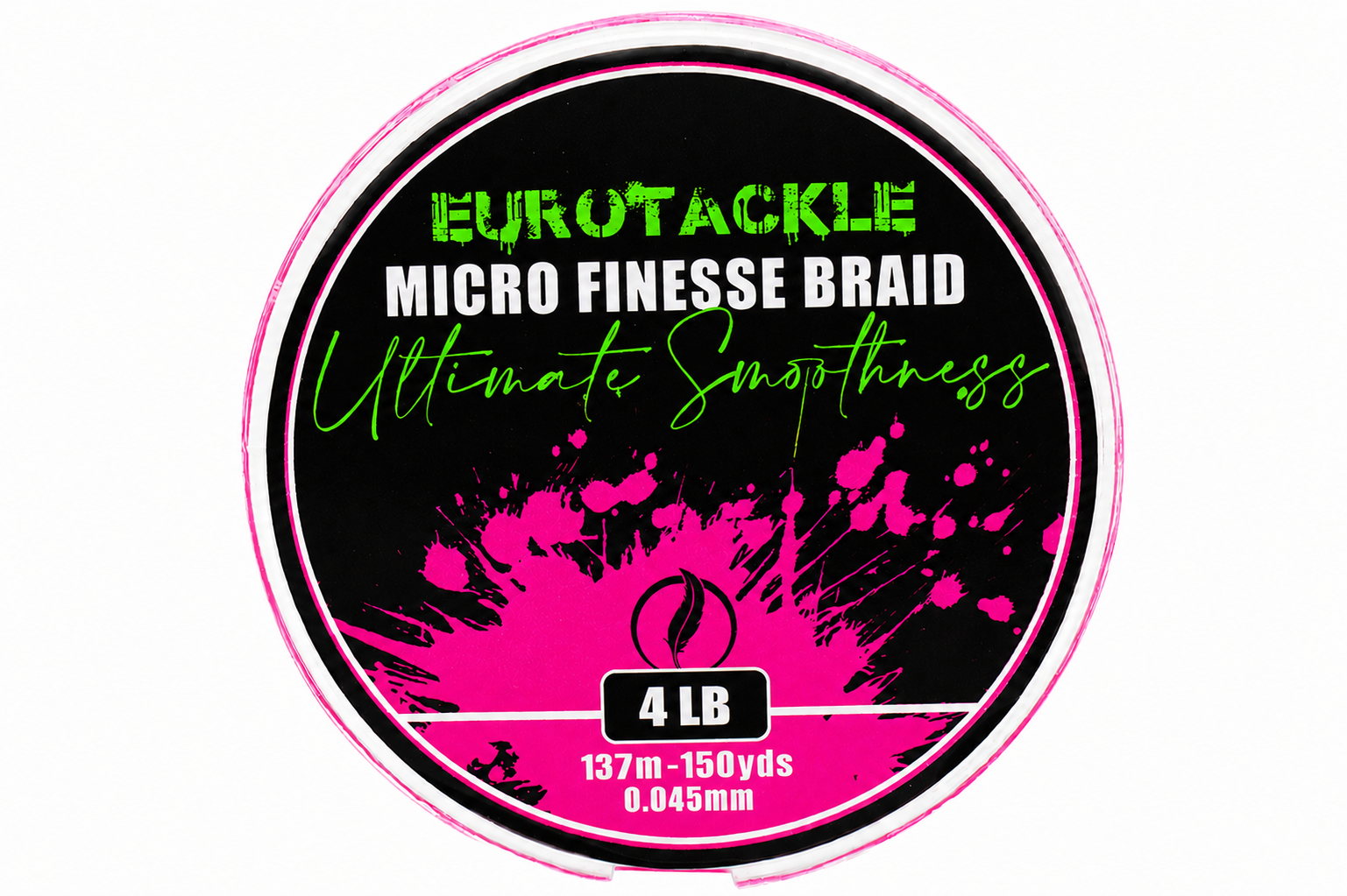 Micro Finesse 