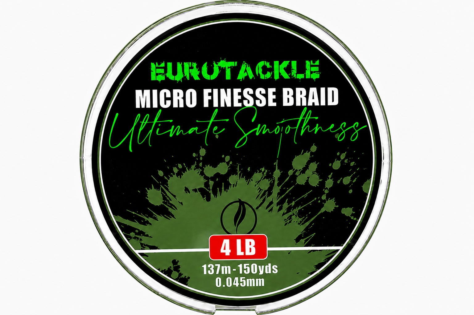 Micro Finesse 
