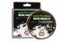 Micro Finesse Fluorocarbon