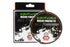 Micro Finesse Fluorocarbon