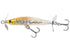 Z-Spyer 2"