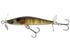 Z-Spyer 2"