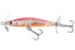 Z-Spyer 2"