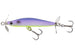 Z-Spyer 2"