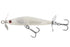 Z-Spyer 2"
